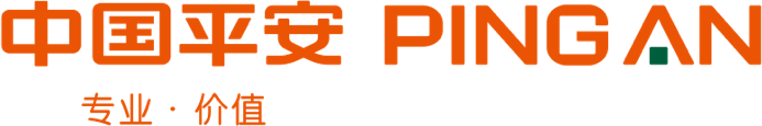 Ping An Group
