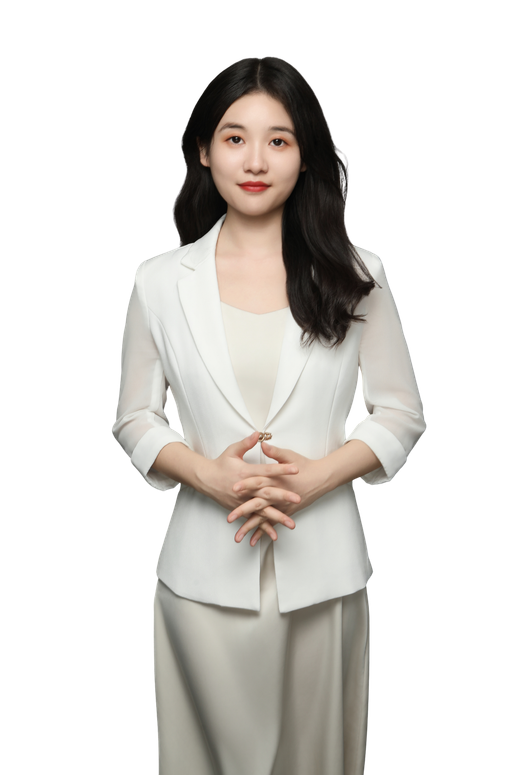 Claire Chen
