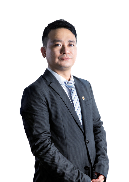 Guanwei Lai