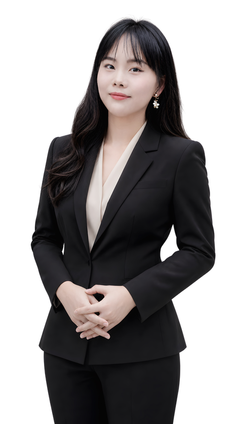Jiahong Liao