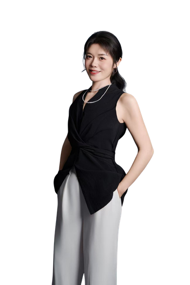 Jodie Zou